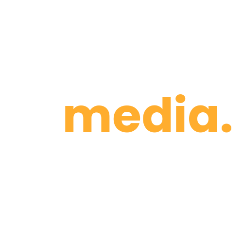 RDMedia