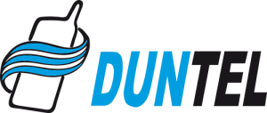 Duntel