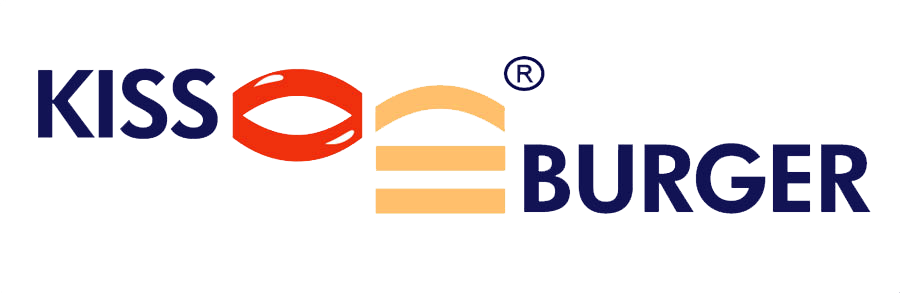 Kissburger